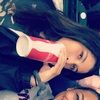 lbueno97